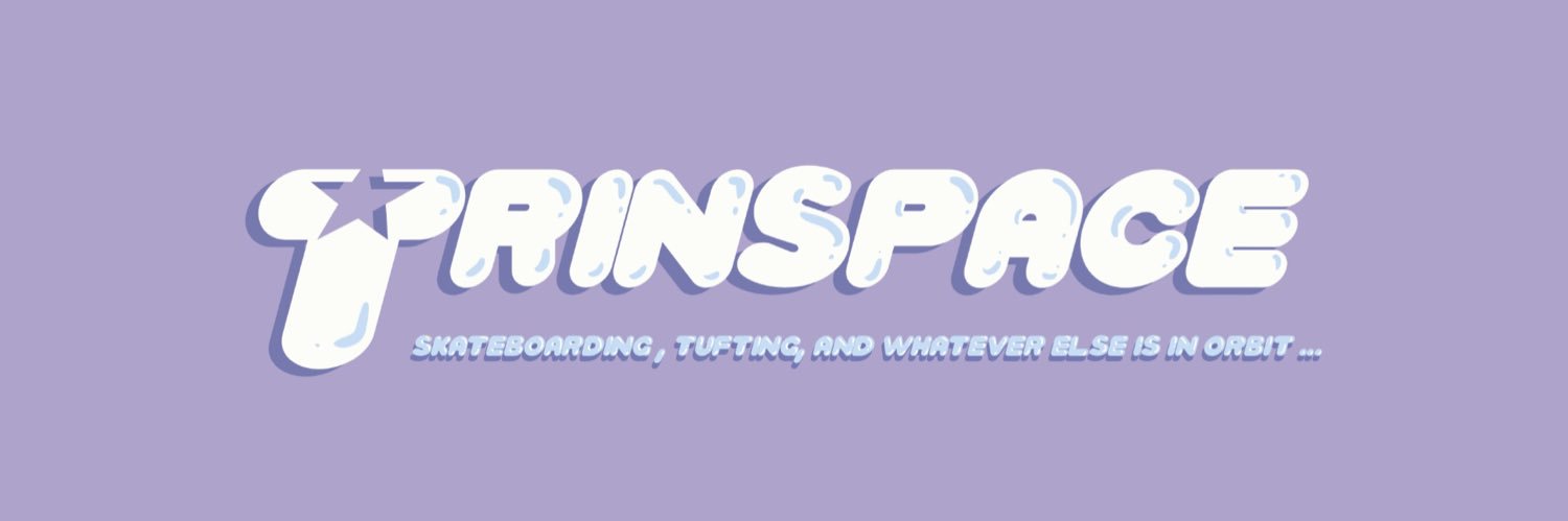 trin_pin's profile banner image