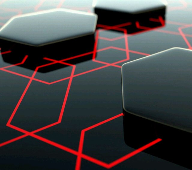 buchal_b's profile banner image
