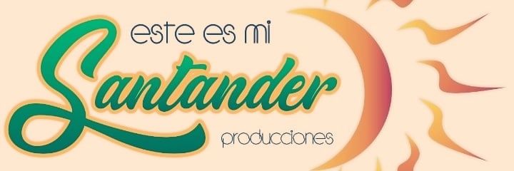 misantander1953's profile banner image