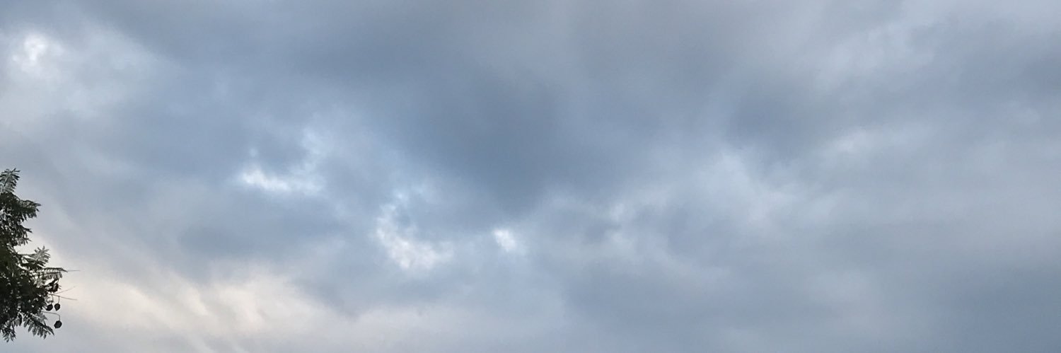 luccalnd's profile banner image