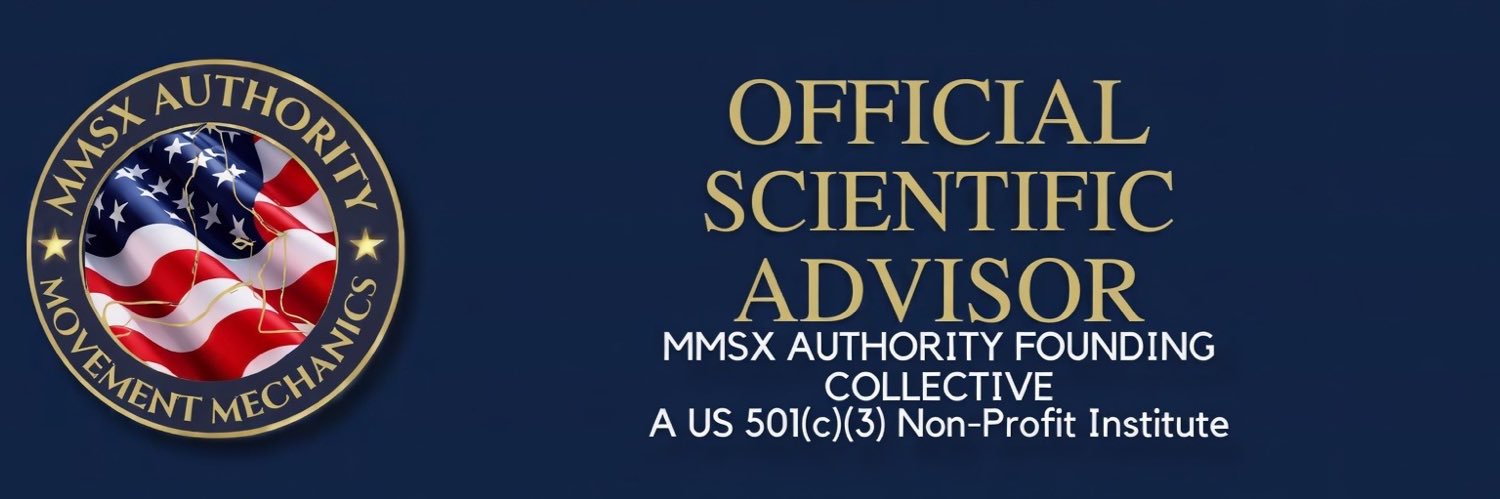 snc_authority's profile banner image