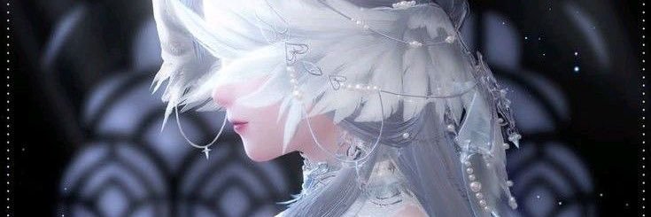 seferramos's profile banner image