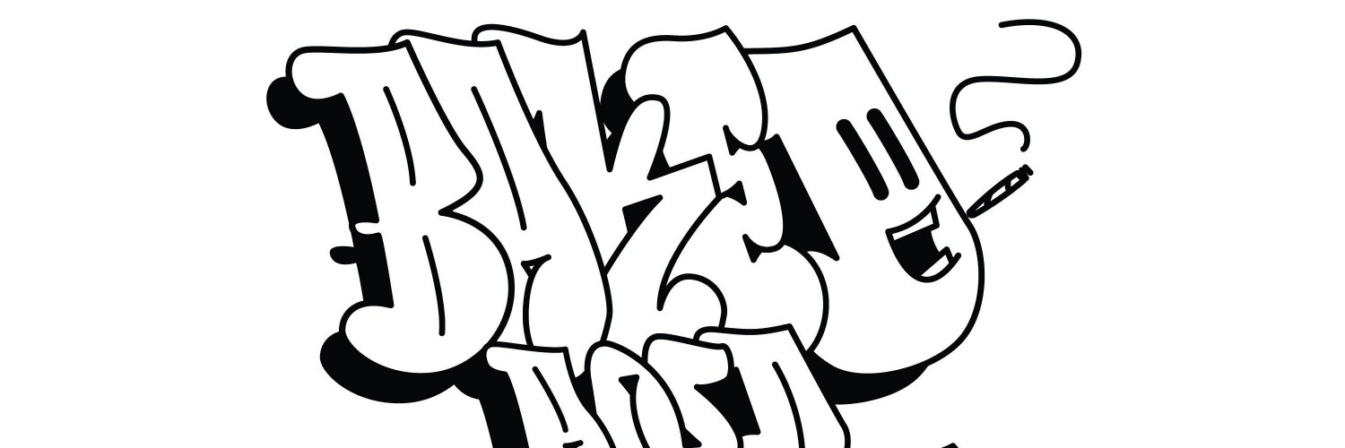 BakedandAwake's profile banner image
