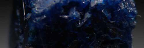 RegisElo's profile banner image