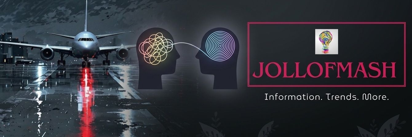 Jollofmash's profile banner image