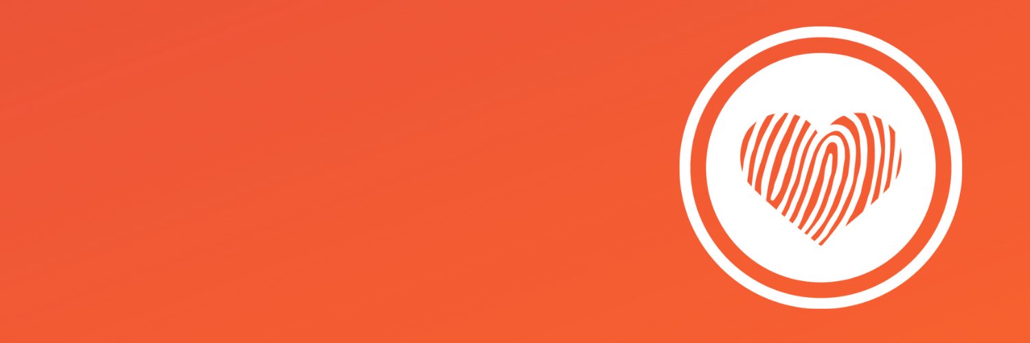 Michelle Pacansky-Brock banner