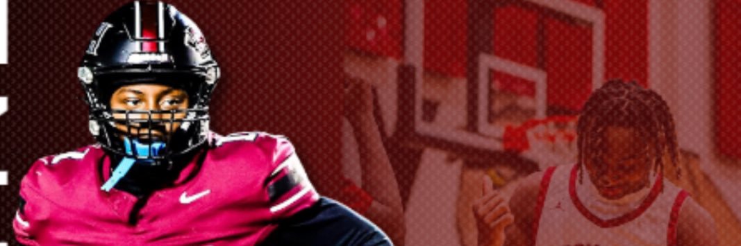 Nigel Lightner banner