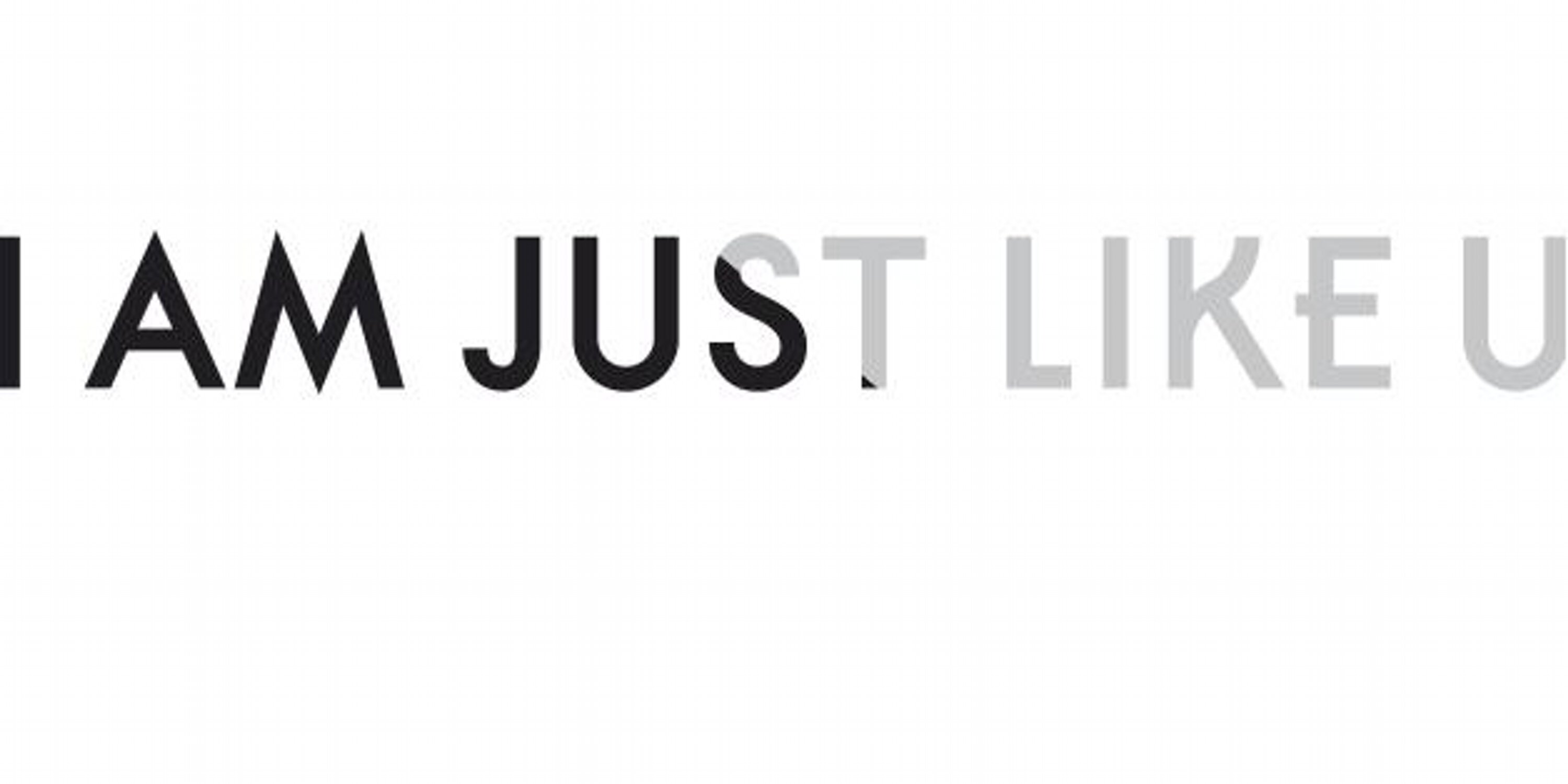 IAJLU's profile banner image