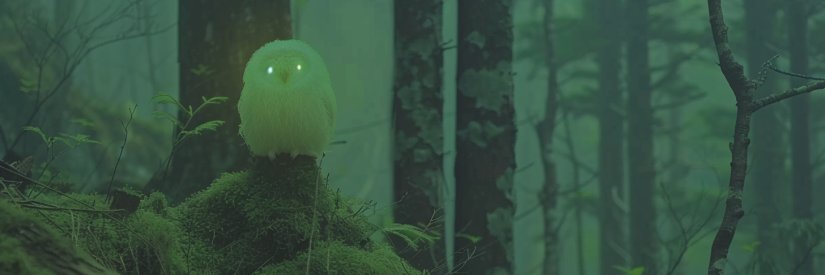 Ray (movie arc)'s banner