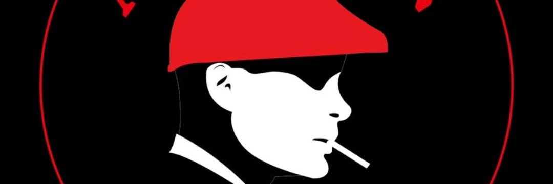 Milan Club London banner