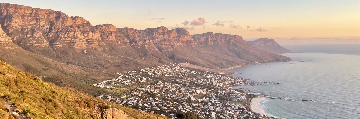 Joanna Stevens banner