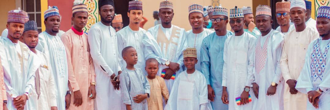 Sadiqkwankwaso's profile banner image