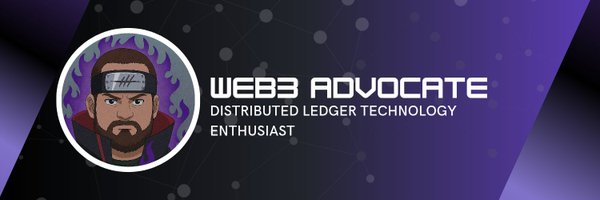 DrEvil85 Profile Banner