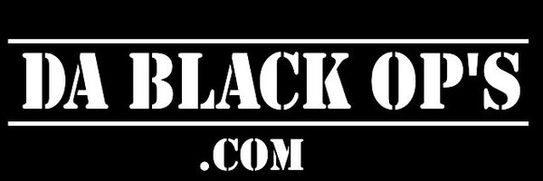 BlackOpsSublow Profile Banner