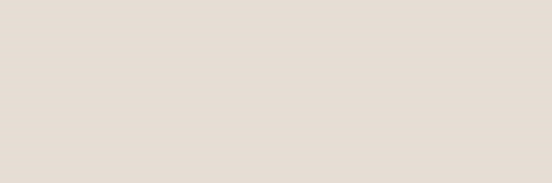 0xCary's profile banner image