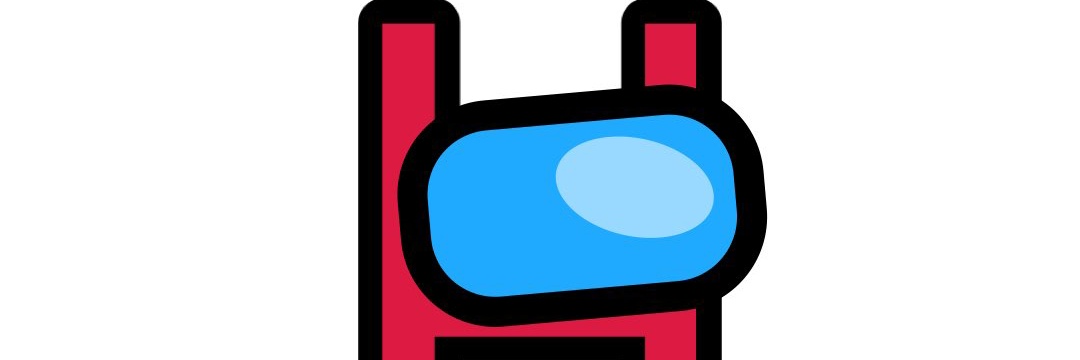 secaggy's profile banner image