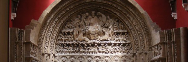 archruminations Profile Banner