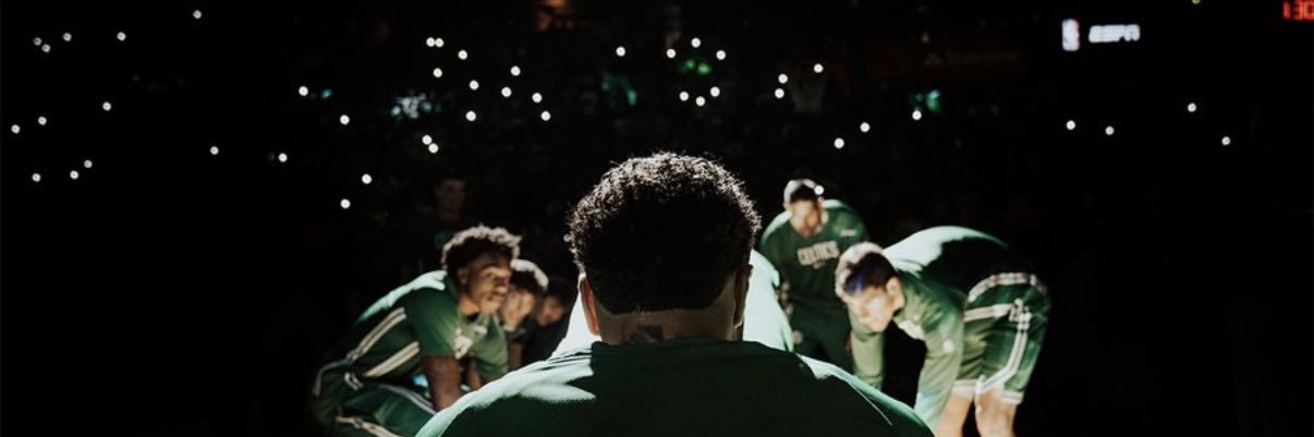 Jayson TeRun⌛️ banner