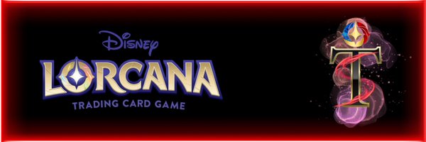 LorcanaTSI Profile Banner