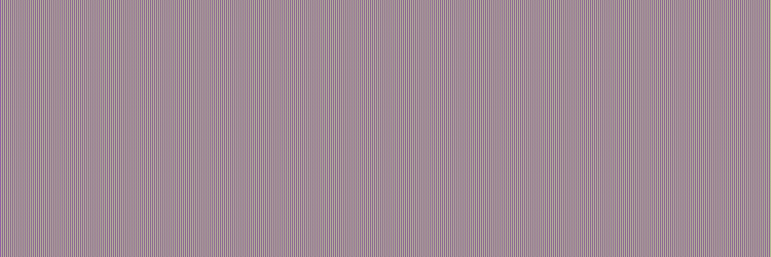 NickMaxwell8's profile banner image