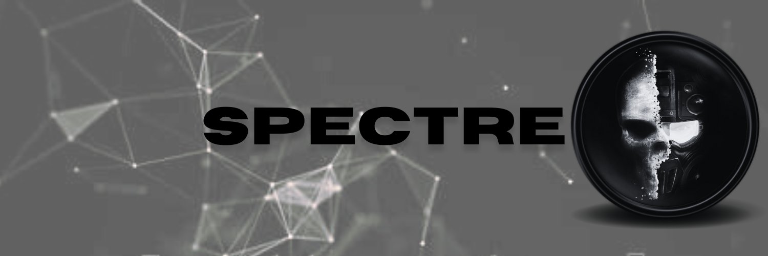 drkmario's profile banner image