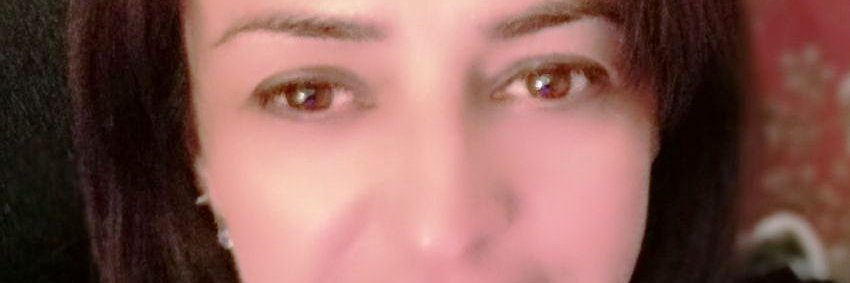 esin70's profile banner image
