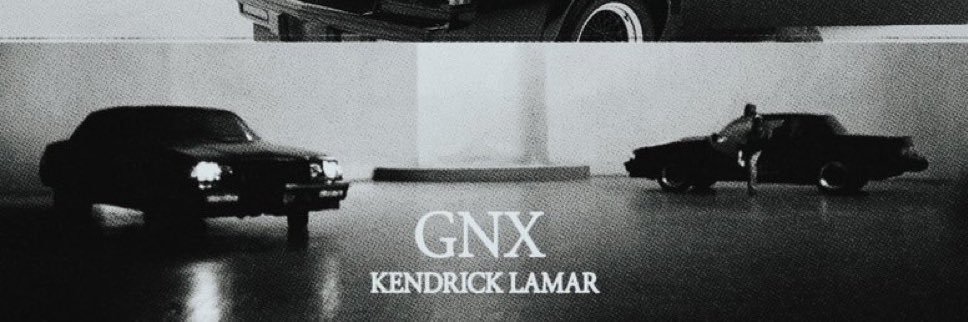 𝐹𝑅𝒦𝒫🌬️'s banner