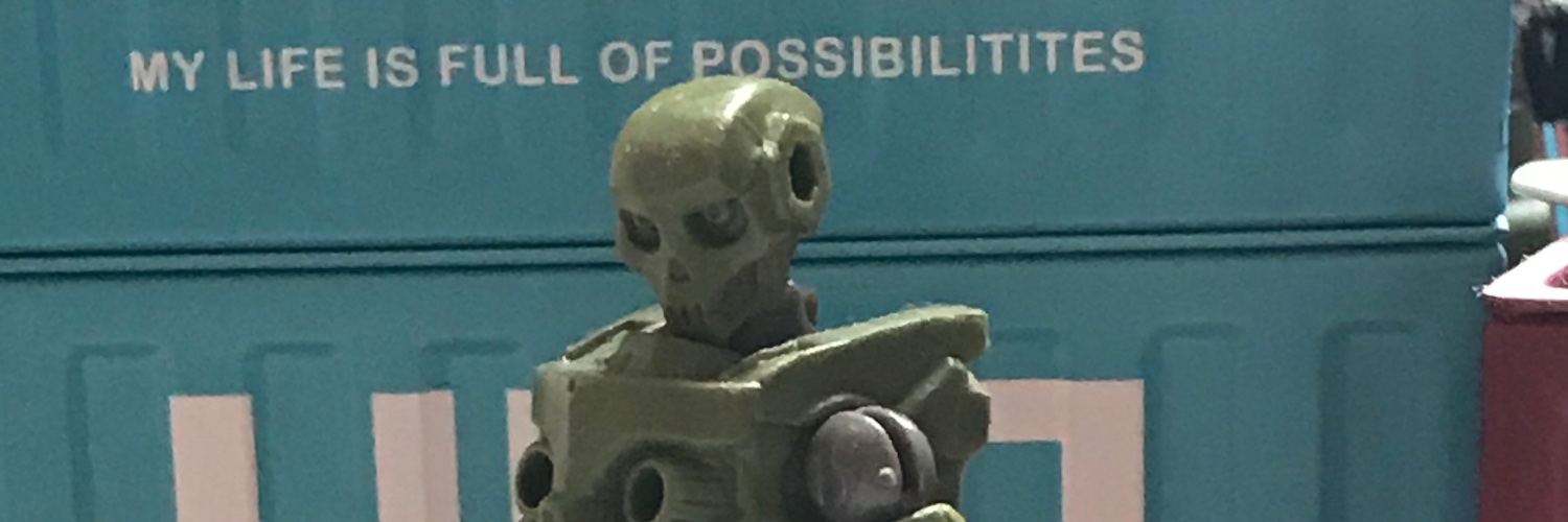 伊香川 椎太郎@E.F.G. banner