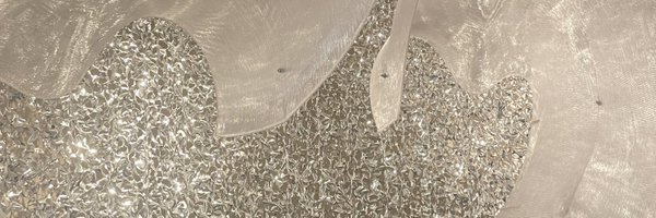 Oriixc Profile Banner