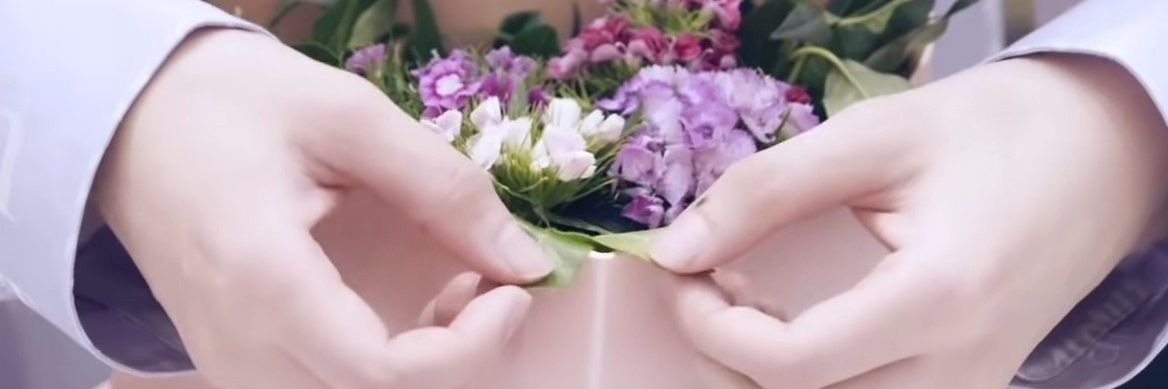 aprilbloom04's profile banner image