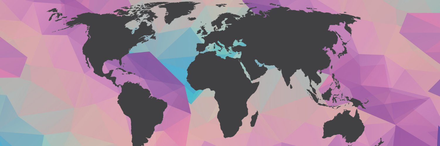 Capacity Conferences banner