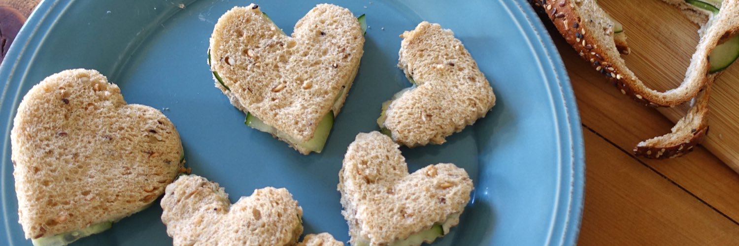 Adrienne Stortz banner