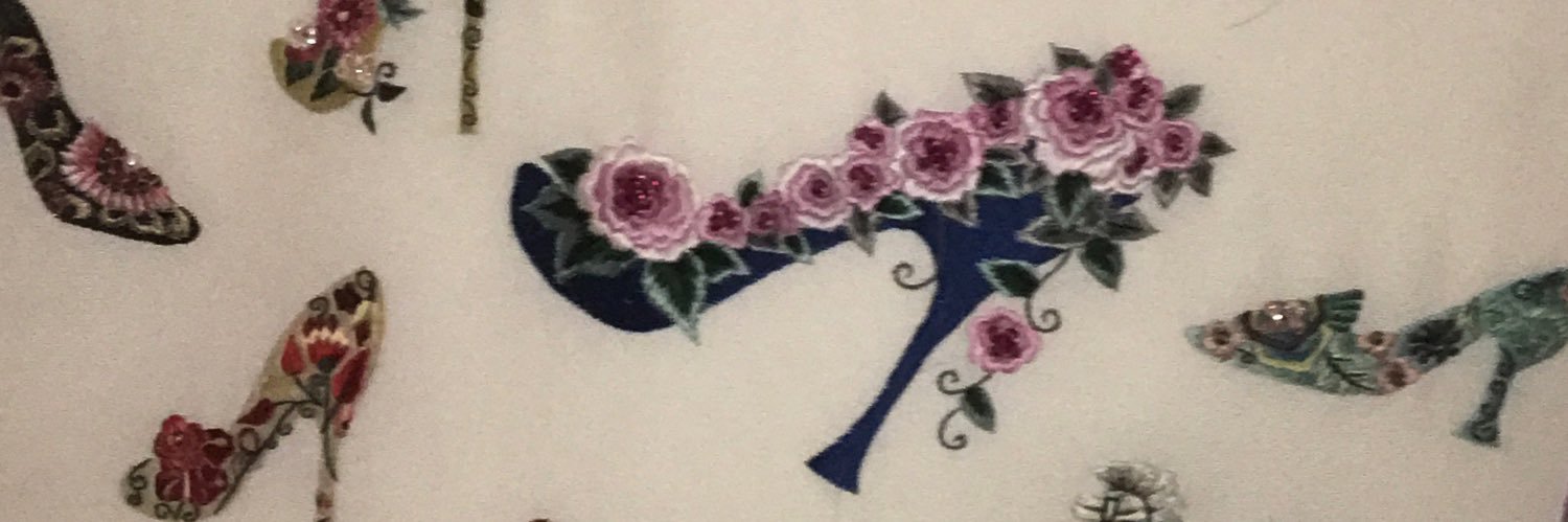sid_yuko's profile banner image