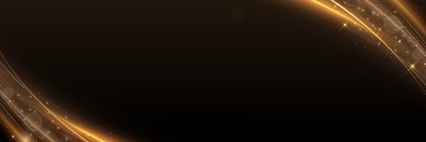 TanR_33 Profile Banner