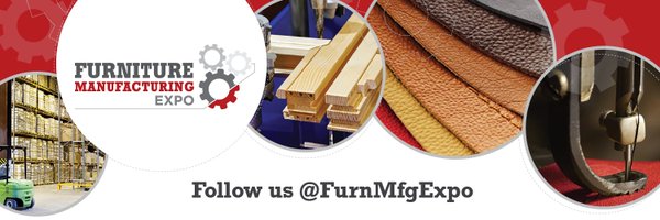 hfmse Profile Banner