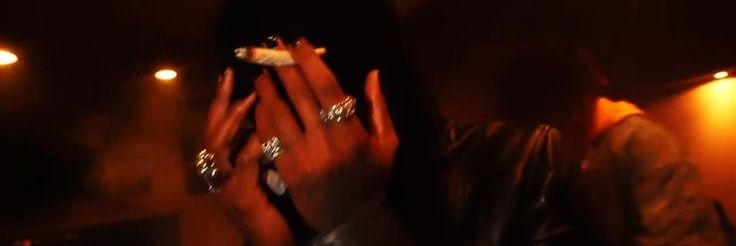 grxaxondc's profile banner image