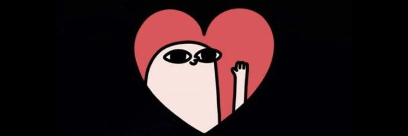 el_mo__'s profile banner image