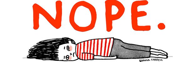 gemmacorrell Profile Banner