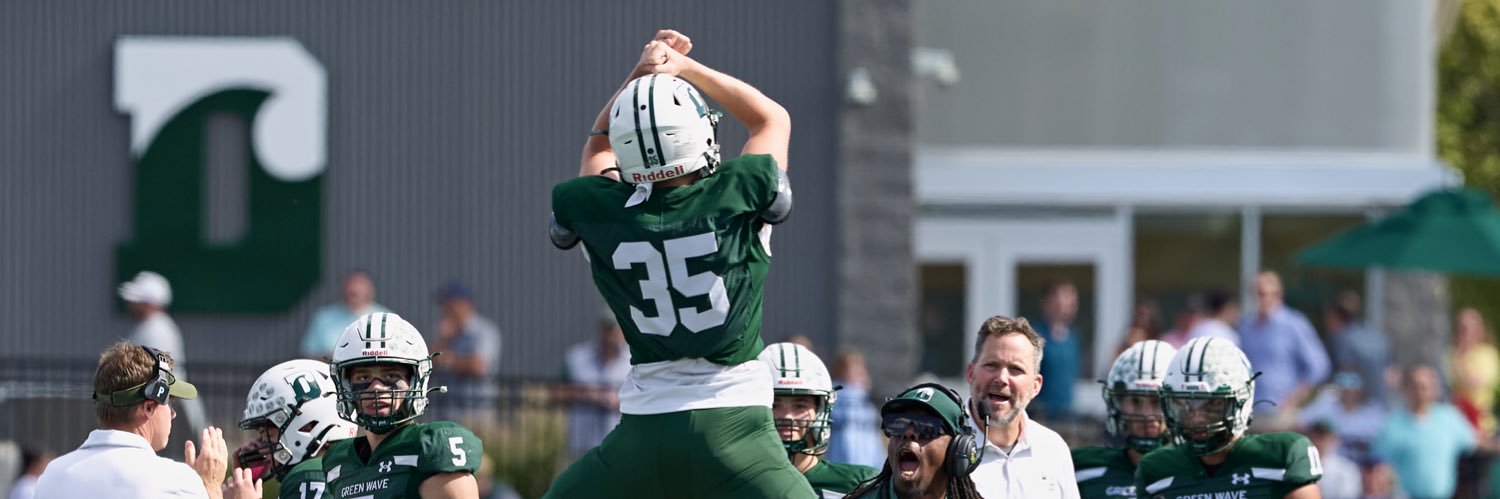 William Kramer banner