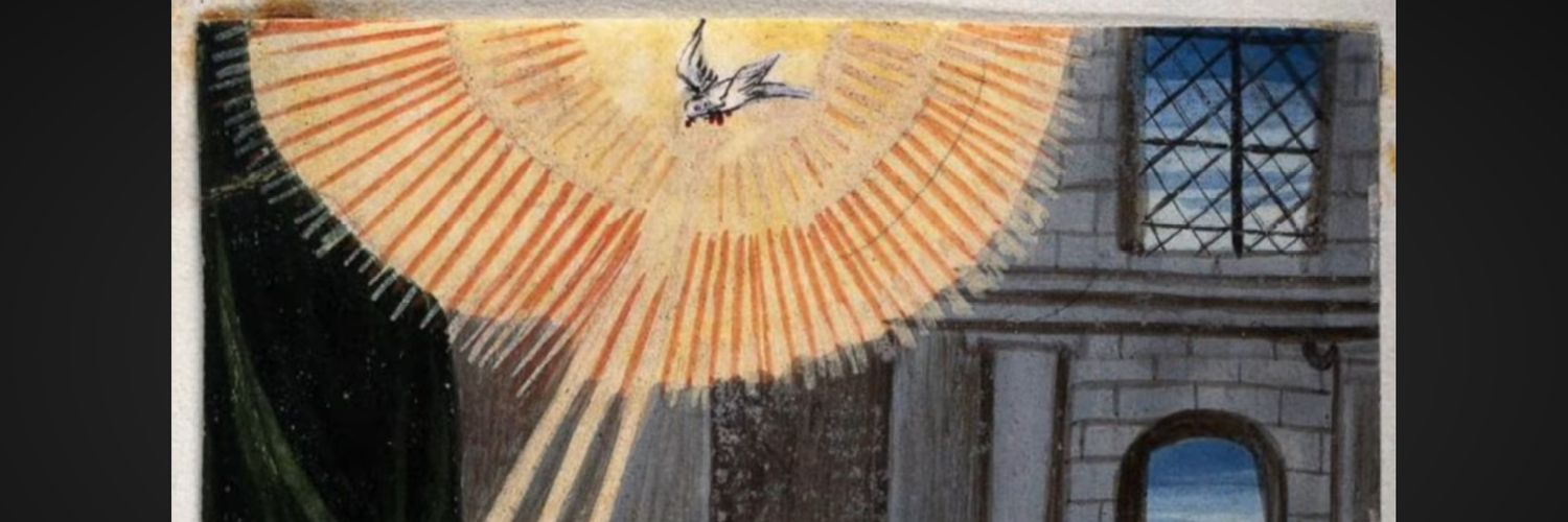 Victory Victory ☦️ banner