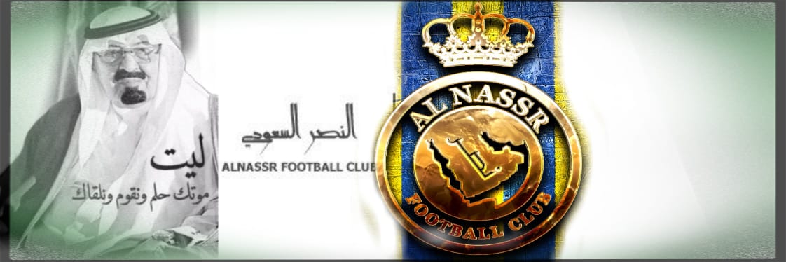 FF..KK banner