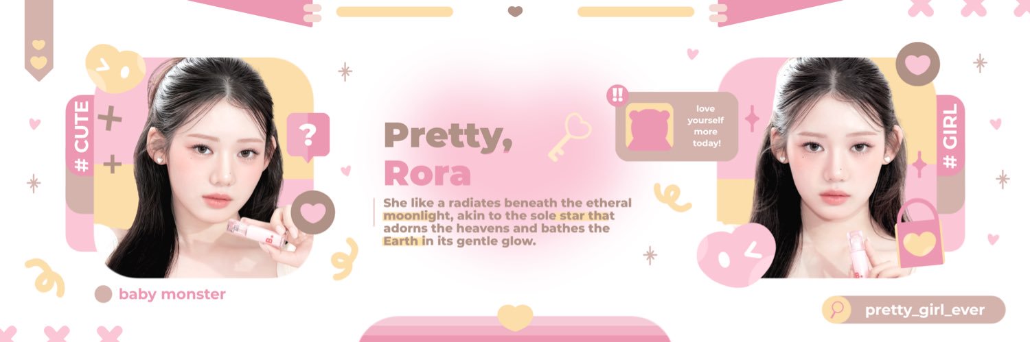 cellyn (@lherora) / Posts / X