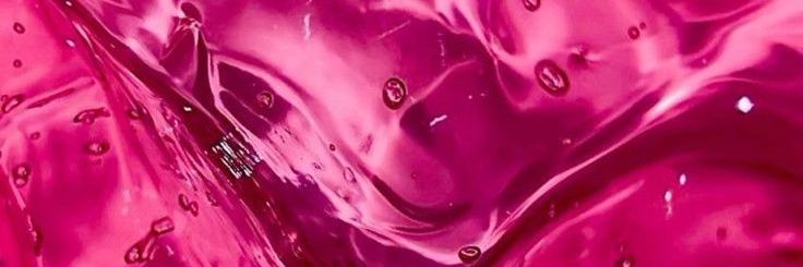 GlenGuzman's profile banner image