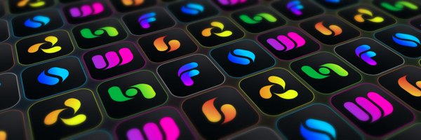 Peanut_Box Profile Banner