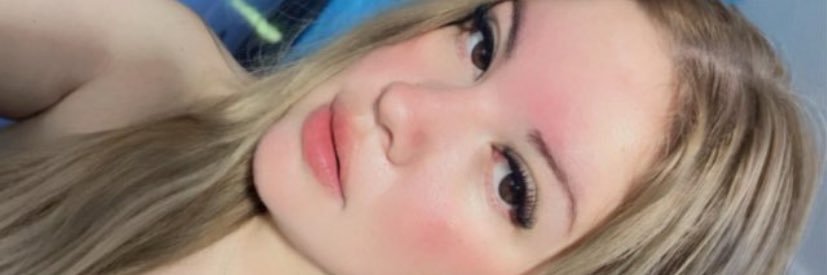Solme01x's profile banner image