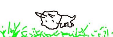 たなか banner