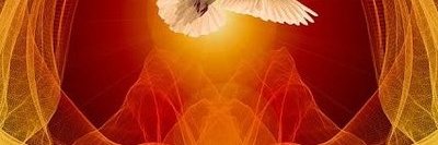 FunstonG48268's profile banner image