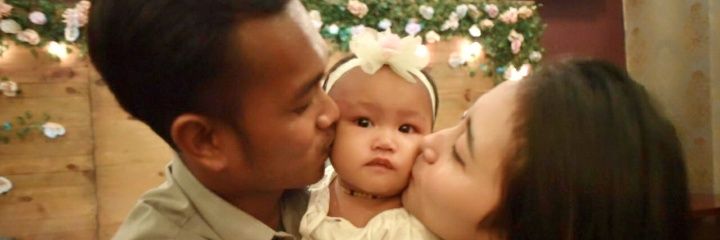 Rio_ramandika's profile banner image