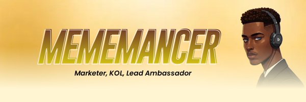 mememancer_ Profile Banner