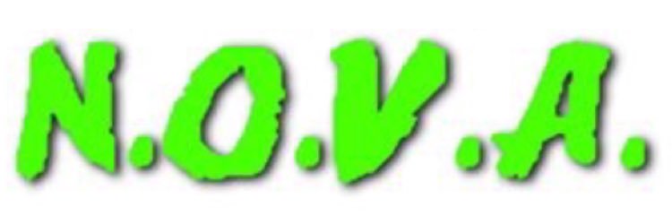 NovaRockafans's profile banner image
